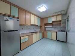 Blk 105A Edgefield Plains (Punggol), HDB 4 Rooms #559890251